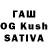 MDMA VHQ Kairat Jabakow