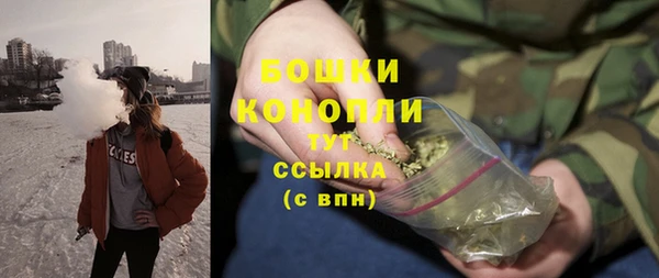 СК Балахна