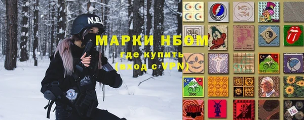 СК Балахна